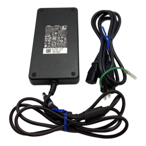 ALIENWARE (エイリアンウェア) Alienwaer m15 R4 15.6インチ