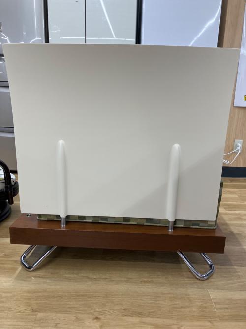 Steelcase (スチルケース) 1人掛けソファー マルチカラー モザイク柄 1人掛け CVSLKIT ファブリック