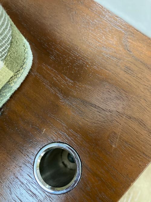 Steelcase (スチルケース) 1人掛けソファー マルチカラー モザイク柄 1人掛け CVSLKIT ファブリック