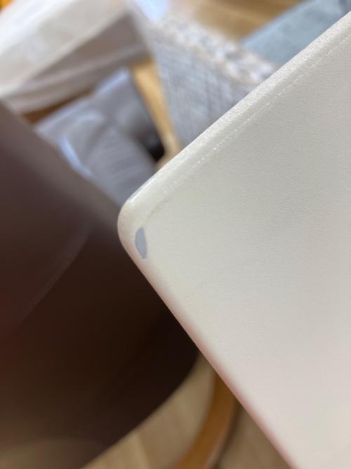 Steelcase (スチルケース) 1人掛けソファー マルチカラー モザイク柄 1人掛け CVSLKIT ファブリック