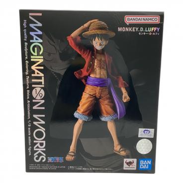 ONE PIECE(ワンピース) ワンピースグッズ ジャンプフェスタ JF 2019