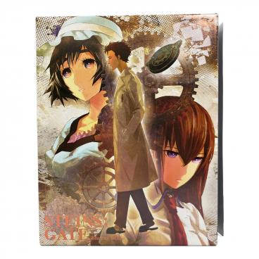 劇場版幼女戦記 Blu-ray 〇｜トレファクONLINE