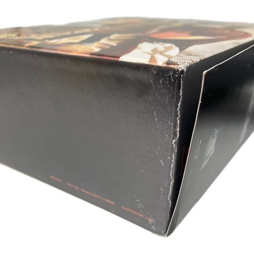 メディアファクトリー STEINS;GATE Blu-ray BOX Blu-ray BOX 特製ブックレット付 〇