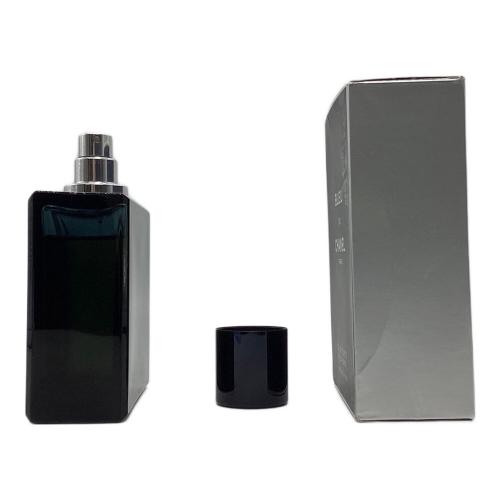 CHANEL (シャネル) オードトワレ ブルードゥ 150ml 残量80%-99%