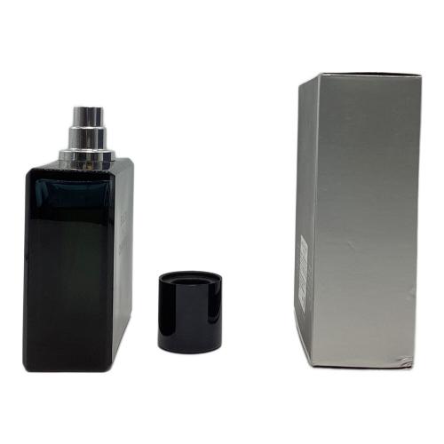 CHANEL (シャネル) オードトワレ ブルードゥ 150ml 残量80%-99%