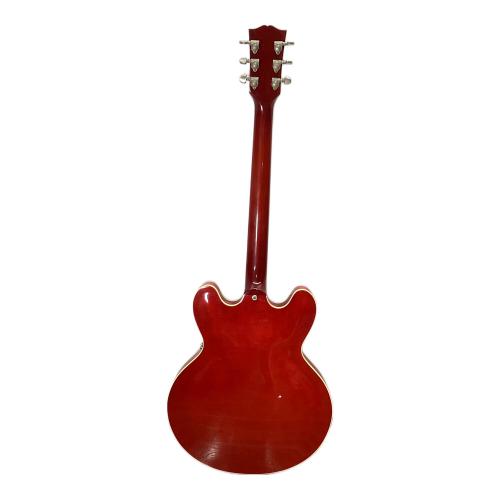 GIBSON MEMPHIS (Gibson) エレキギター 2015年 USA製 @ ES-335 Plain 10235702