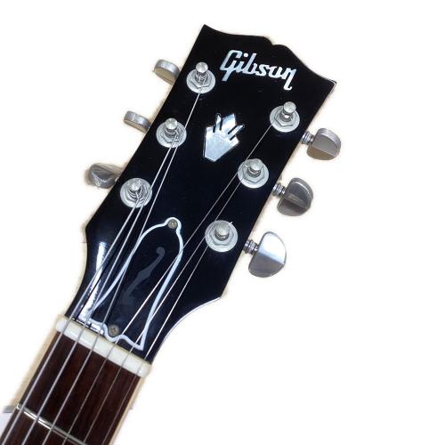 GIBSON MEMPHIS (Gibson) エレキギター 2015年 USA製 @ ES-335 Plain 10235702