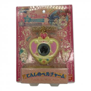 真夜中のメロクロ　まとめ売り 2025年最新】真夜中のメロクロスペシャルの人気アイテム - メルカリ