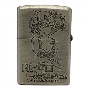 ブランド:ZIPPO】商品一覧|中古・リサイクルショップの公式 ブランド:ZIPPO】商品一覧|中古・リサイクルショップの公式