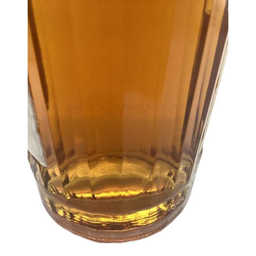 サントリー ジャパニーズウィスキー 700ml 響 17年 未開封