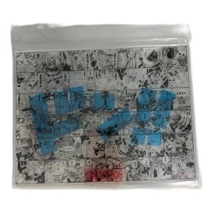 ワンピースグッズ ブロマイドスタンド Vol.2