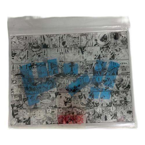 ワンピースグッズ ブロマイドスタンド Vol.2