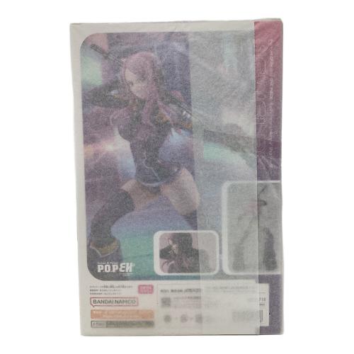 Megahouse (メガハウス) ONE PIECE(ワンピース) ジュエリーボニー P.O.P "Evolution History"