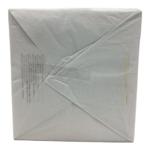 Megahouse (メガハウス) ONE PIECE(ワンピース) ジュエリーボニー P.O.P "Evolution History"