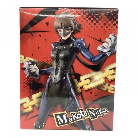 Megahouse (メガハウス) フィギュア 内部ブリスター未開封 Lucrea