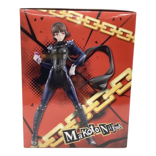 Megahouse (メガハウス) フィギュア 内部ブリスター未開封 Lucrea
