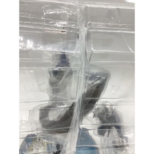 Megahouse (メガハウス) フィギュア 内部ブリスター未開封 Lucrea ペルソナ5 ザ・ロイヤル 新島真