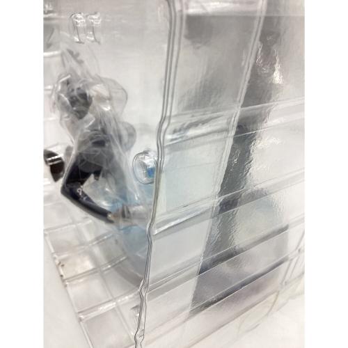 Megahouse (メガハウス) フィギュア 内部ブリスター未開封 Lucrea ペルソナ5 ザ・ロイヤル 新島真