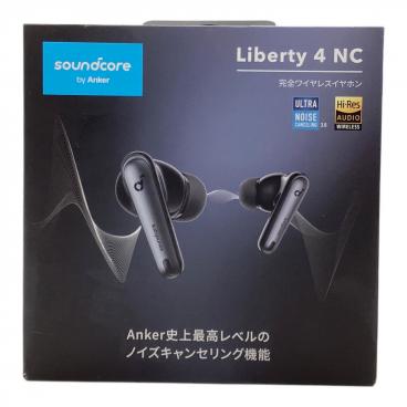 SHOKZ (ショックス) 骨伝導イヤホン S810｜トレファクONLINE