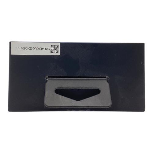 Anker (アンカー) 完全ワイヤレスイヤホン LIBERTY4NC