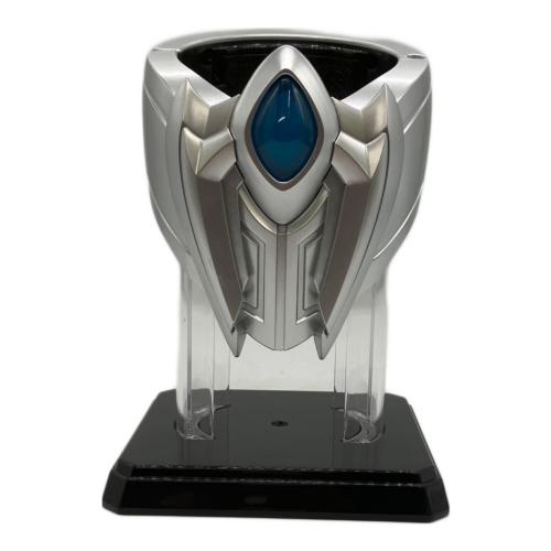 BANDAI (バンダイ) ウルトラマン ウルティメイトブレスレット