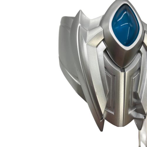 BANDAI (バンダイ) ウルトラマン ウルティメイトブレスレット