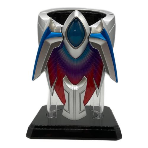 BANDAI (バンダイ) ウルトラマン ウルティメイトブレスレット
