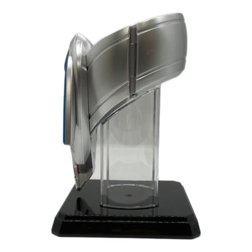 BANDAI (バンダイ) ウルトラマン ウルティメイトブレスレット