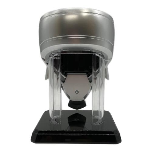 BANDAI (バンダイ) ウルトラマン ウルティメイトブレスレット