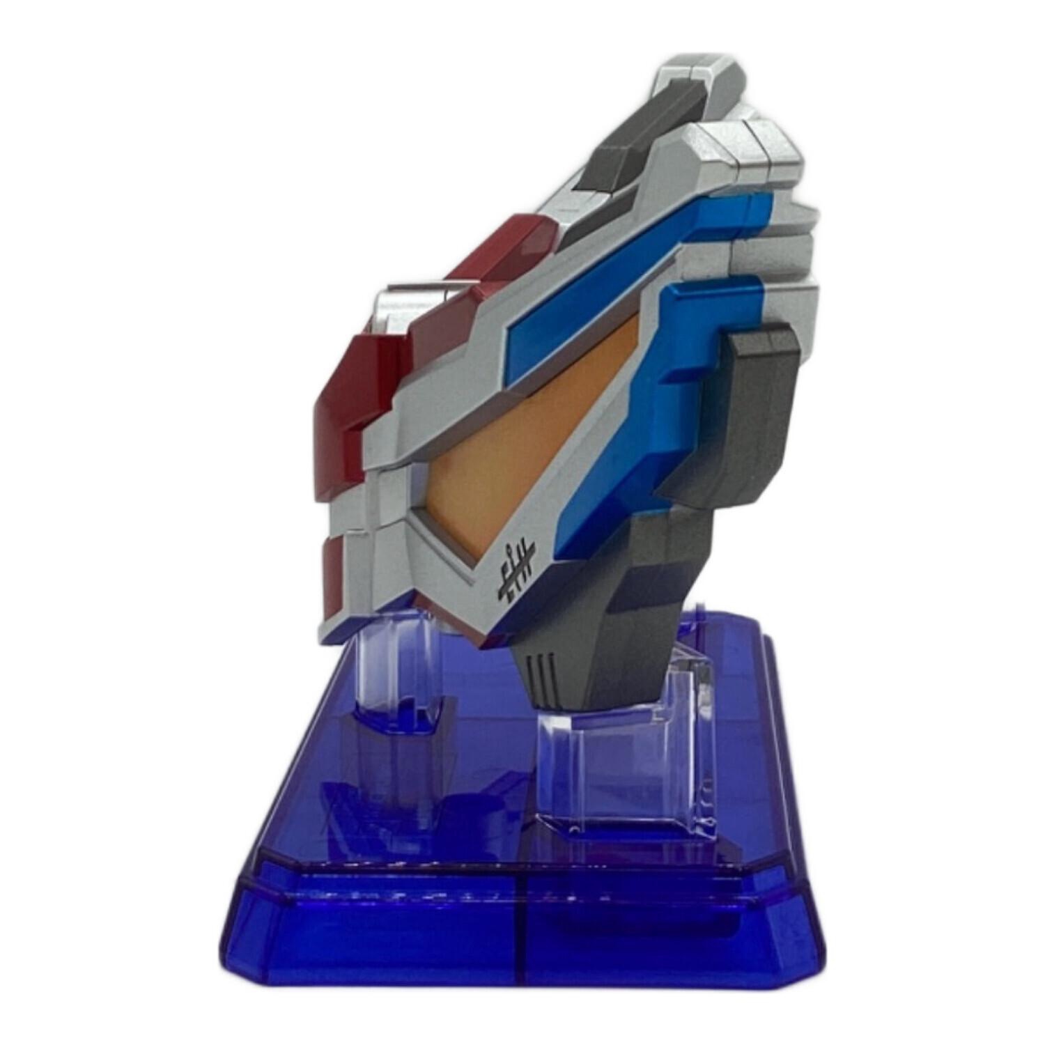 バンダイナムコ ウルトラマン 15th Anniversary Edition プレミアム