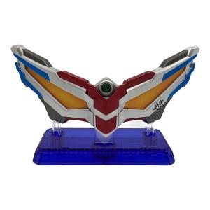 バンダイナムコ ウルトラマン 15th Anniversary Edition プレミアムバンダイ＆ツブラヤストアONLINE限定 ウルトラゼロアイ Beyond the STARS