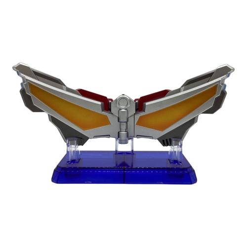 バンダイナムコ ウルトラマン 15th Anniversary Edition プレミアムバンダイ＆ツブラヤストアONLINE限定 ウルトラゼロアイ Beyond the STARS