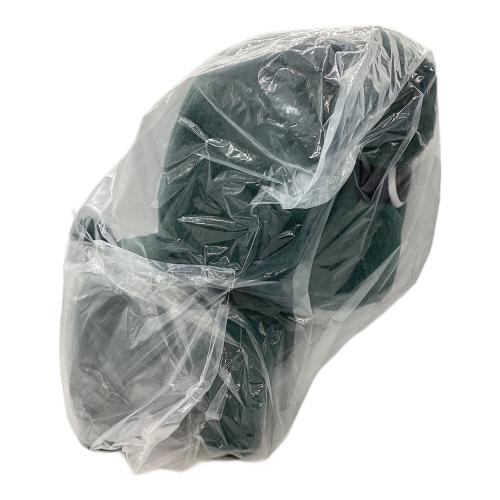 MITSUBISHI(ミツビシ) ぬいぐるみ デリ丸。デリカミニ購入特典 非売品