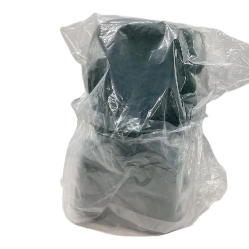 MITSUBISHI(ミツビシ) ぬいぐるみ デリ丸。デリカミニ購入特典 非売品