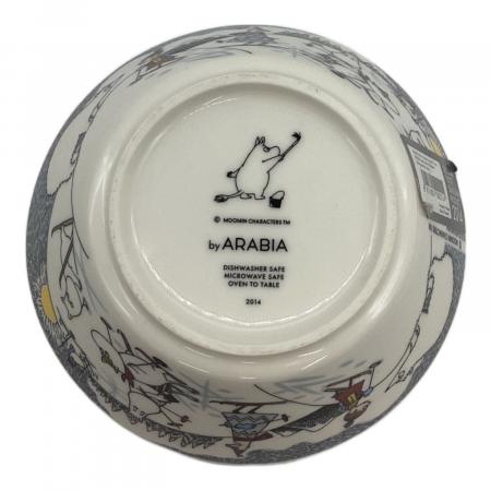 〈未使用〉ARABIA ムーミン コレクターズ プレート 2014 限定品 未使用〉ARABIA ムーミン コレクターズ プレート 2014 限定品の通販は