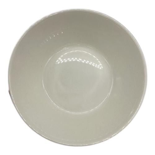 ARABIA (アラビア) ボウル MOOMIN 2014年冬季限定