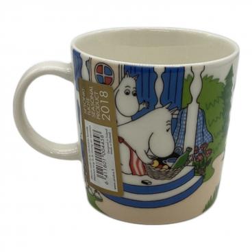 ブランド：ARABIA】商品一覧｜中古・リサイクルショップの公式通販