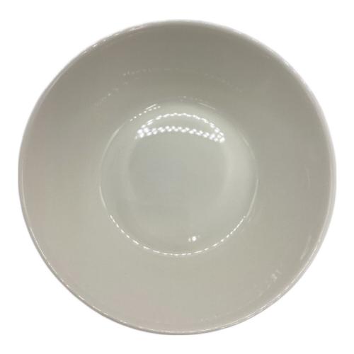 ARABIA (アラビア) ボウル MOOMIN 2016冬季限定