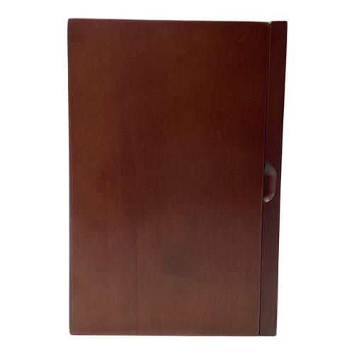 tokyo disney sea (東京ディズニーシー) ヌイグルミ ニューイヤーダッフィー2011