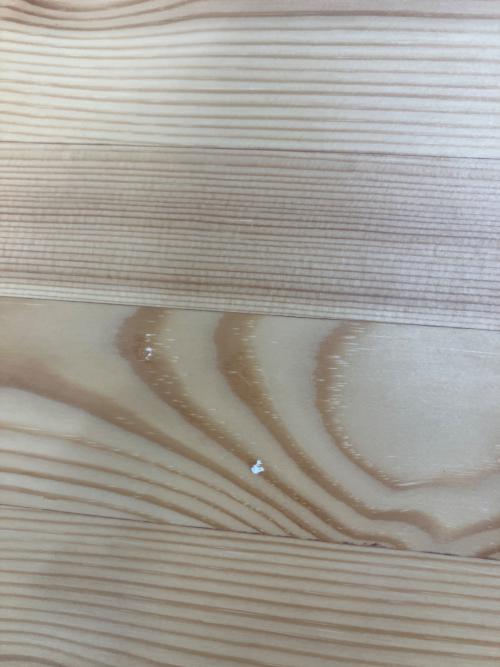 無印良品 (ムジルシリョウヒン) ユニットシェルフ ナチュラル ハンガーラック 302 シングル 棚3段