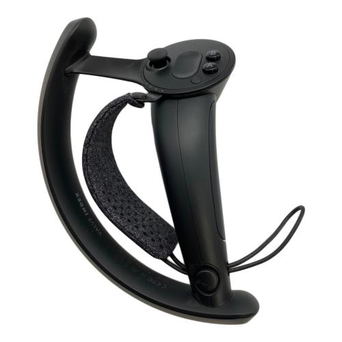 odd (オッド) valve index コントローラー 左右セット 通電確認済