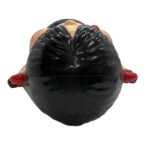 不二家 (フジヤ) 首振りペコちゃん人形 100周年記念