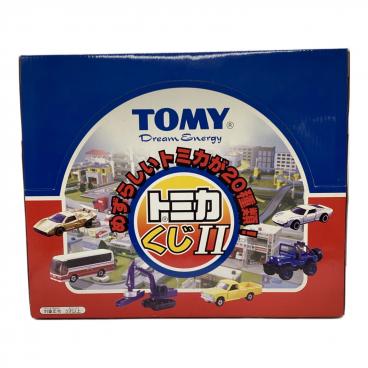キーワード：トミカ】商品一覧｜中古・リサイクルショップの公式通販