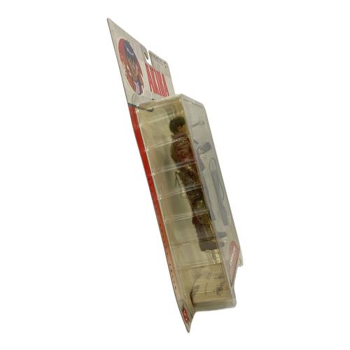 McFARLANE TOYS (マクファーレントイズ) フィギュア AKIRA 金田正太郎