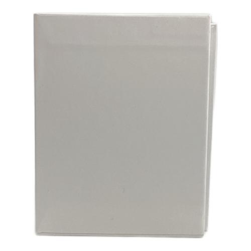 YAMAN (ヤーマン) ヘアーアイロン YJHB6