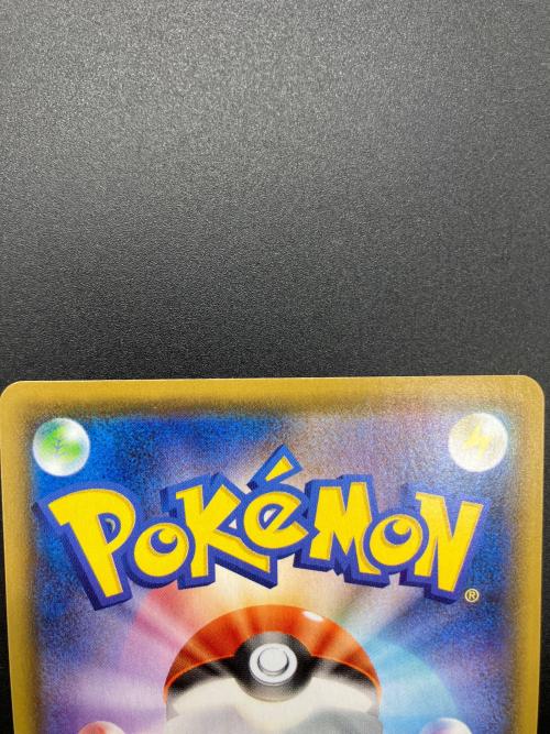 pokemon(ポケモン) ポケモンカード リーフィアVMAX HR s6a 089/069 強化拡張パック「イーブイヒーローズ」