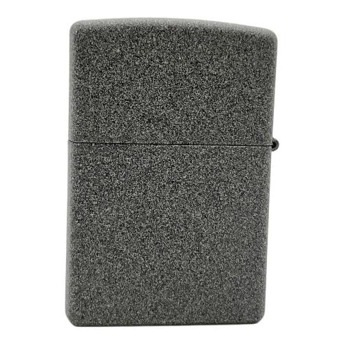 ZIPPO (ジッポ) ZIPPO The Zippo Jeep 2015年製