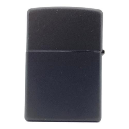 ZIPPO (ジッポ) ZIPPO 創業者 2015年製