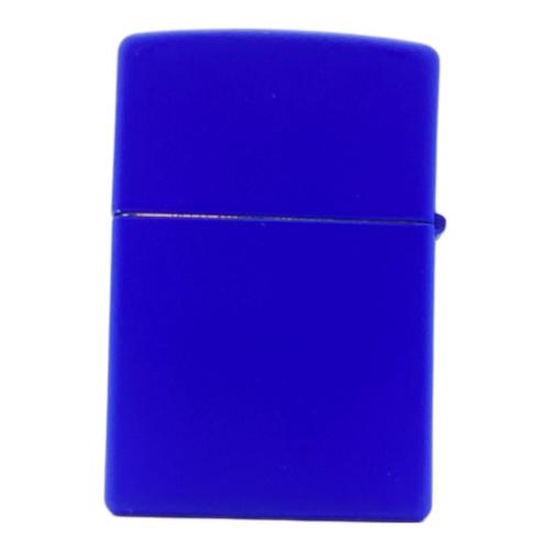 ZIPPO 1999/2000 2016年製