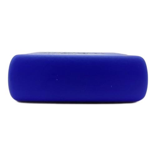 ZIPPO 1999/2000 2016年製